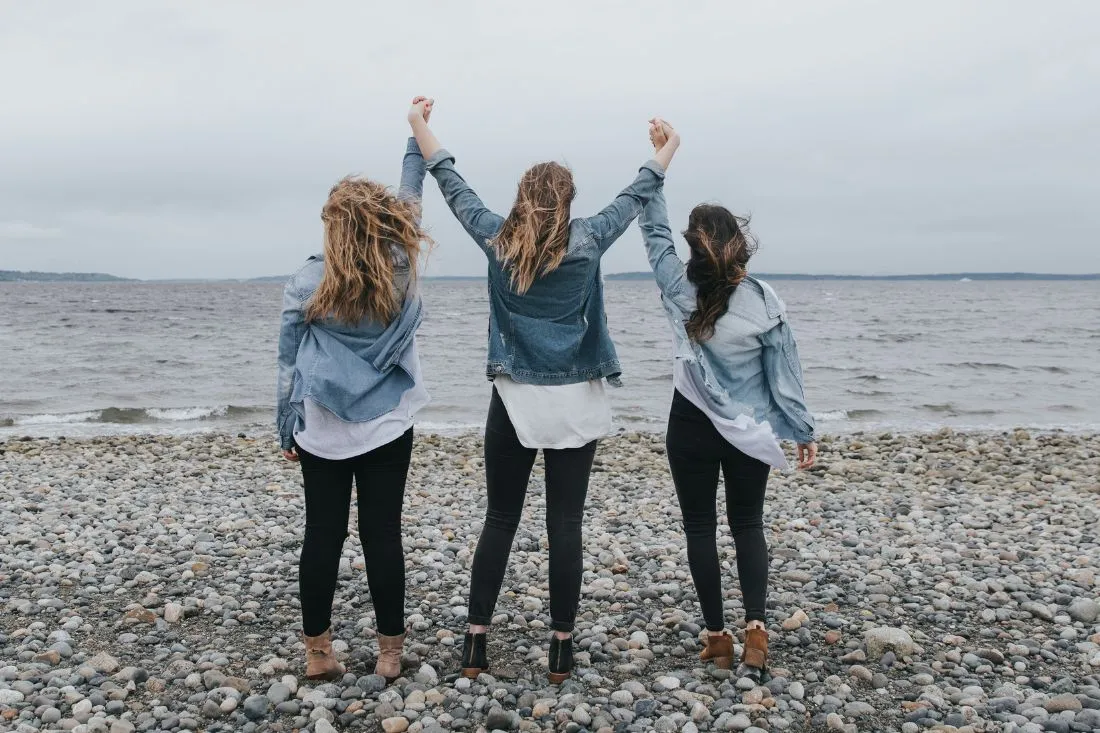 Hero Image for 
                            5-year goal: 1-in-3 Gen Zs planning to buy a first home                        