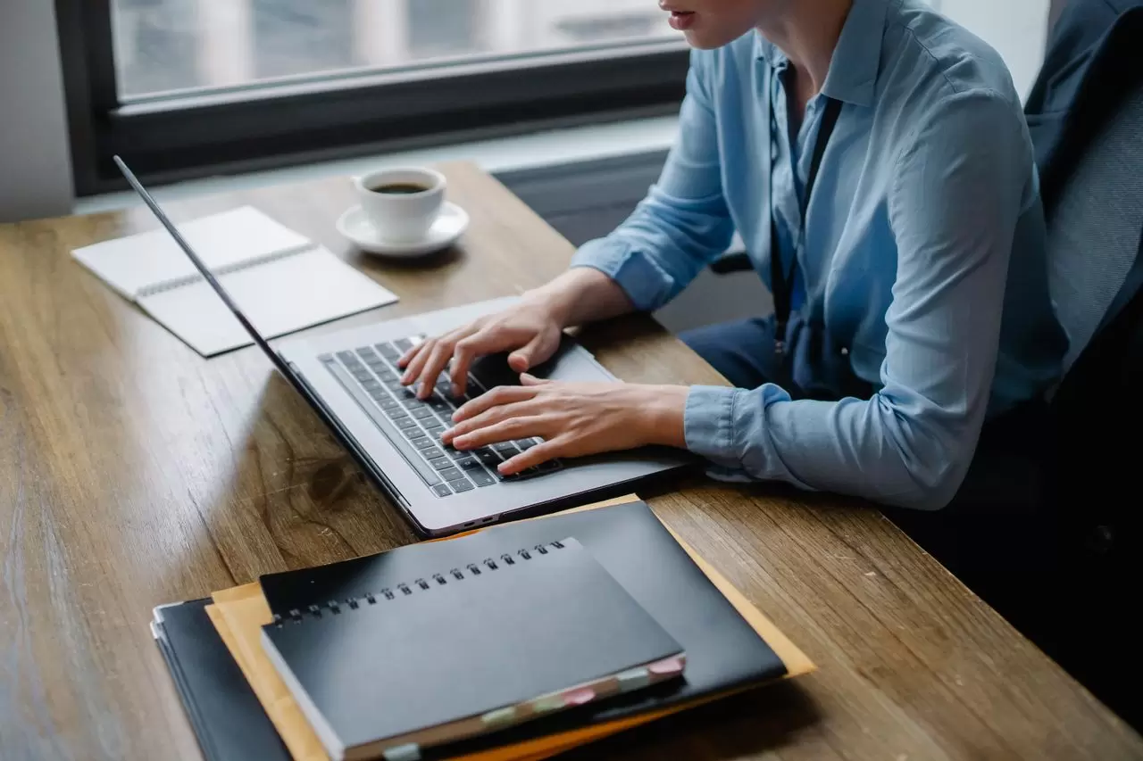 Hero Image for Your 2027 Starts Now: 20 Tasks for Mortgage Brokers Before Year-End