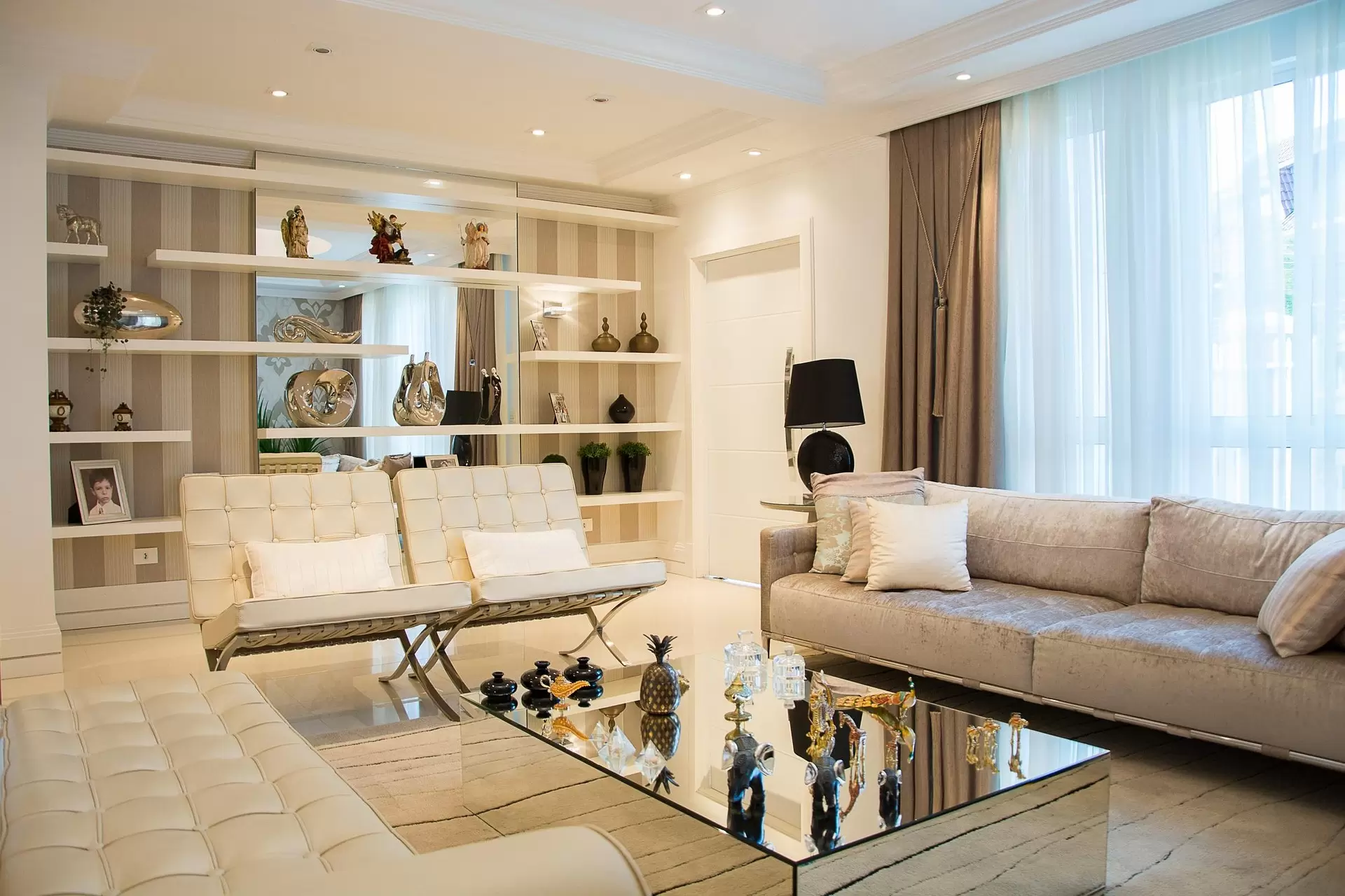Image for Furniture & Household Goods Finance