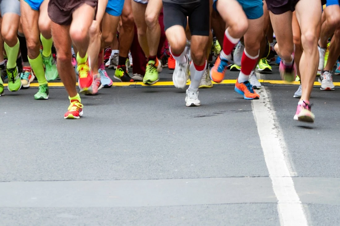 Image for 
                            Offset accounts surge as homeowners race to beat higher rates                        