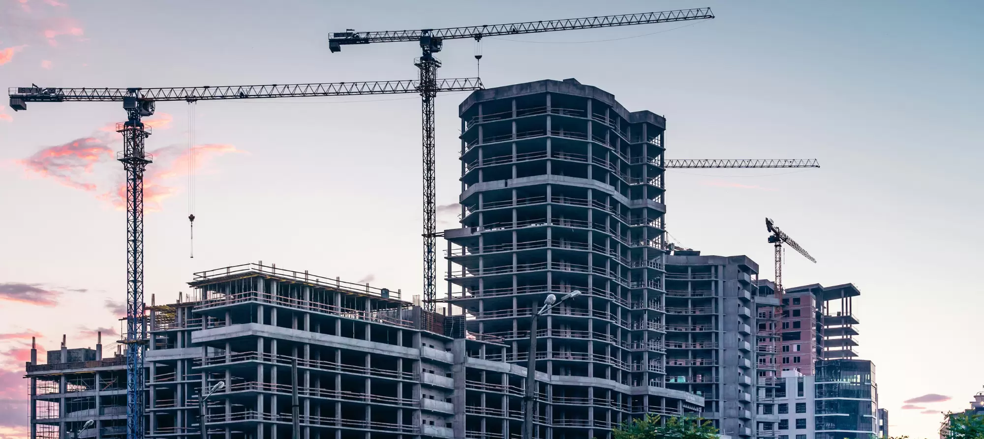Hero Image for Is Now the Right Time for Property Investment in Australia?