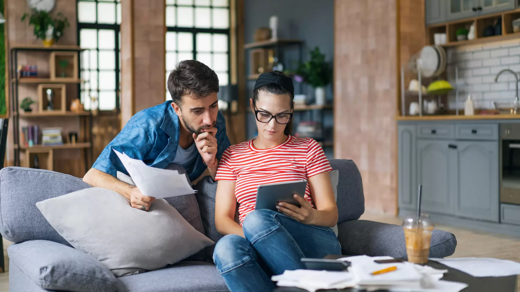 Image for How to Buy an Investment Property with No Deposit in Australia