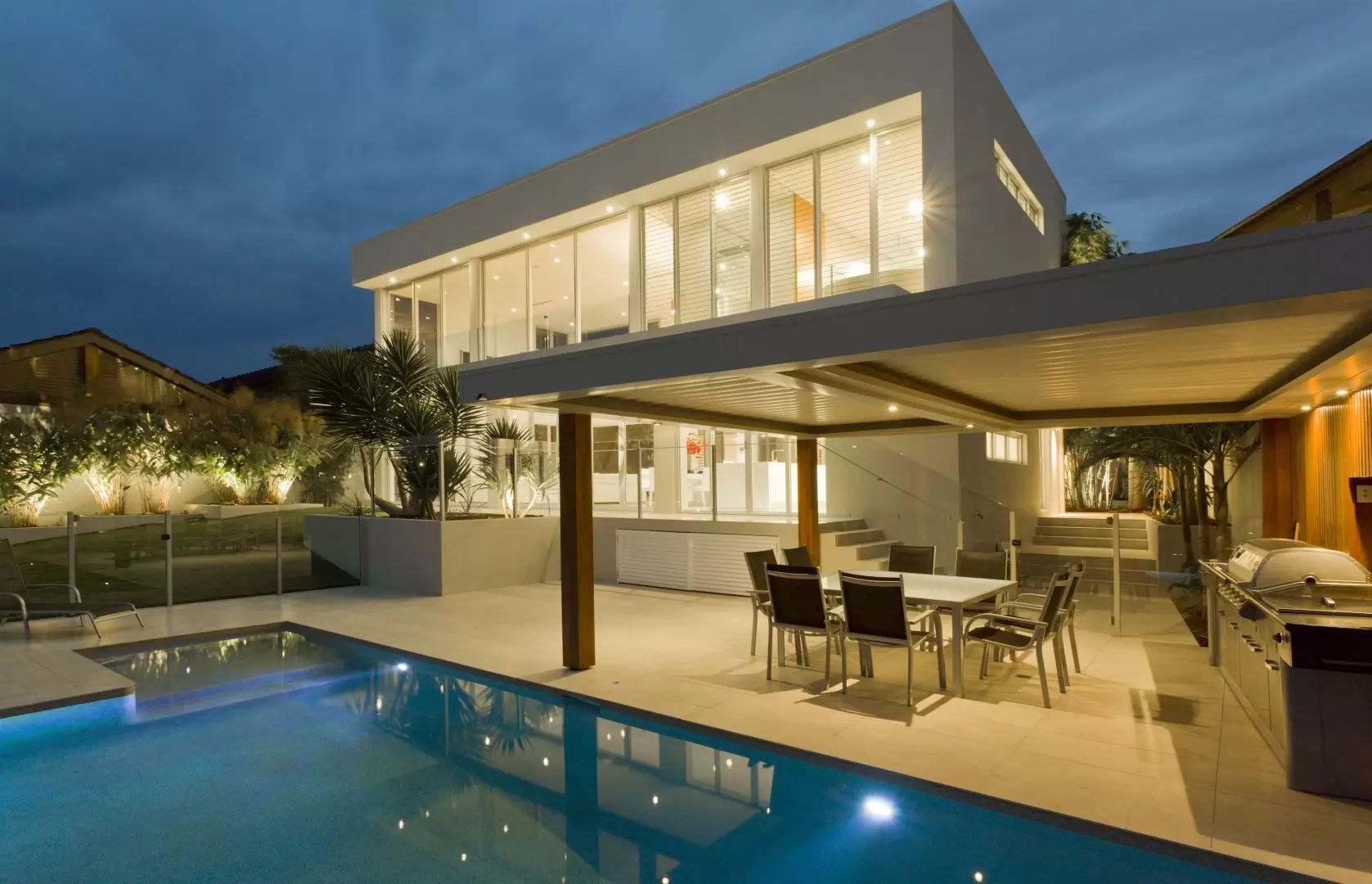 Hero Image for Melbourne’s premium property downturn could create an opportunity for upgraders