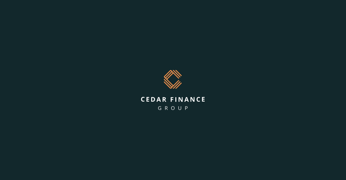 Cedar Financial Mortgage Broker in Sydney and across Australia - Cedar Finance Group
