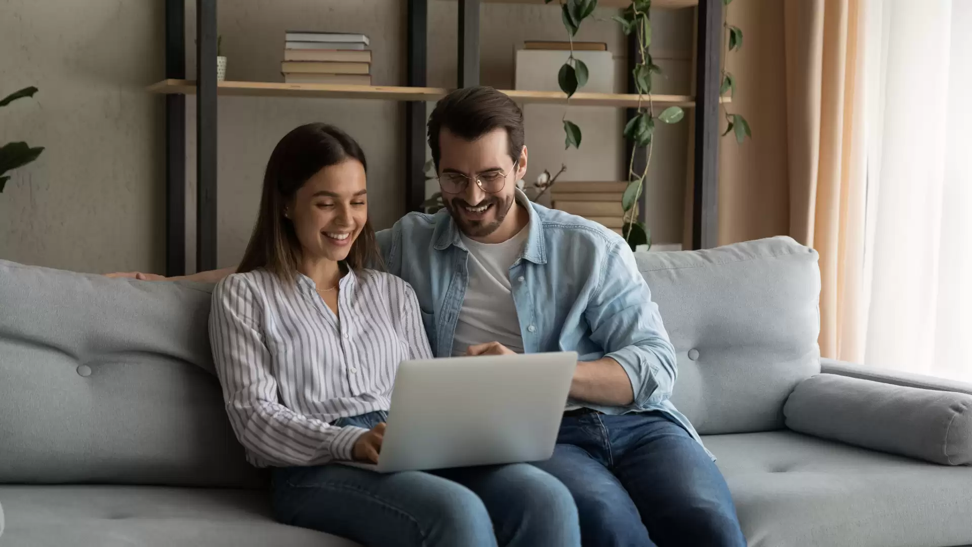 First Home Buyers | Finance & Mortgage Brokers in Bundoora