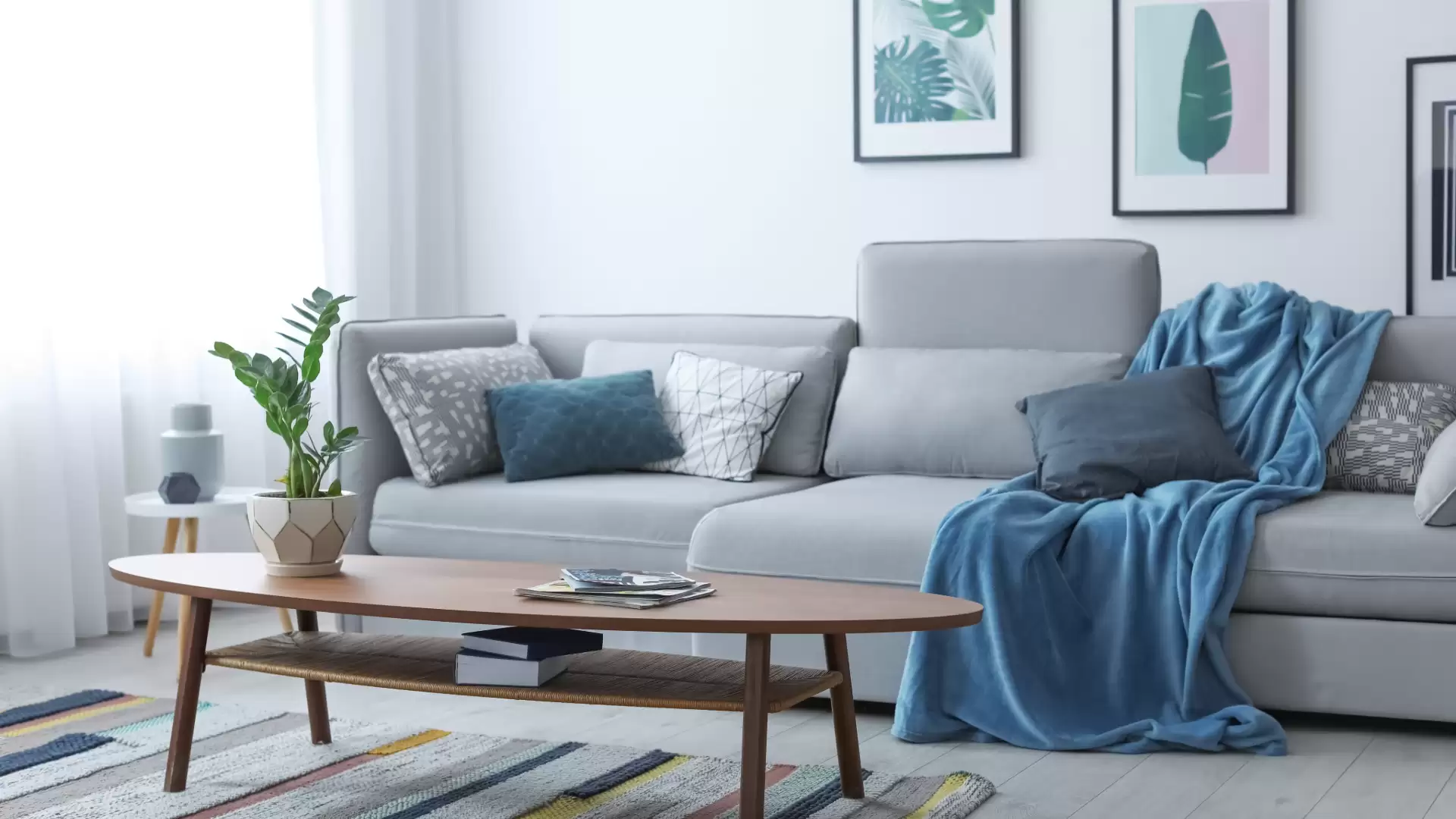 Home Loans | Finance & Mortgage Brokers in Bundoora