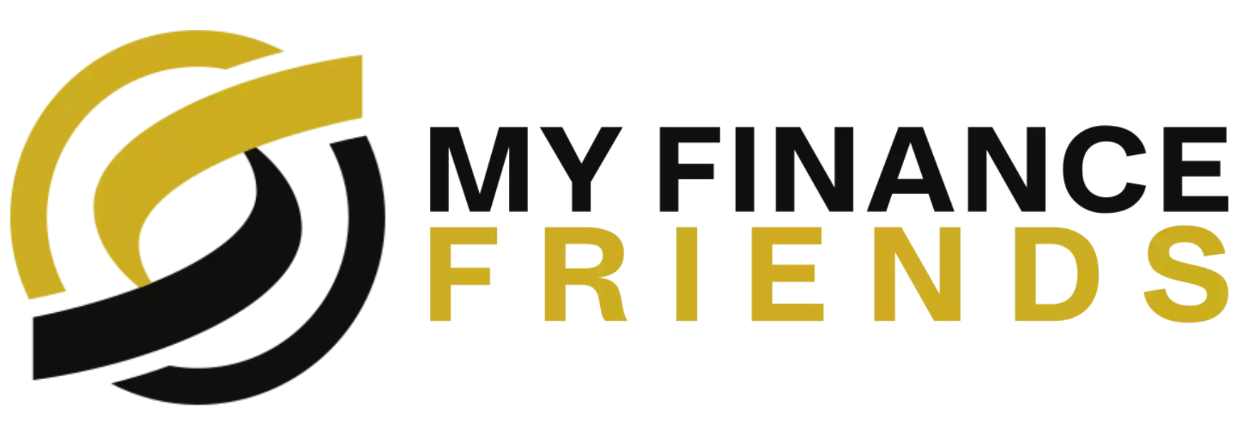 My Finance Friends's Logo