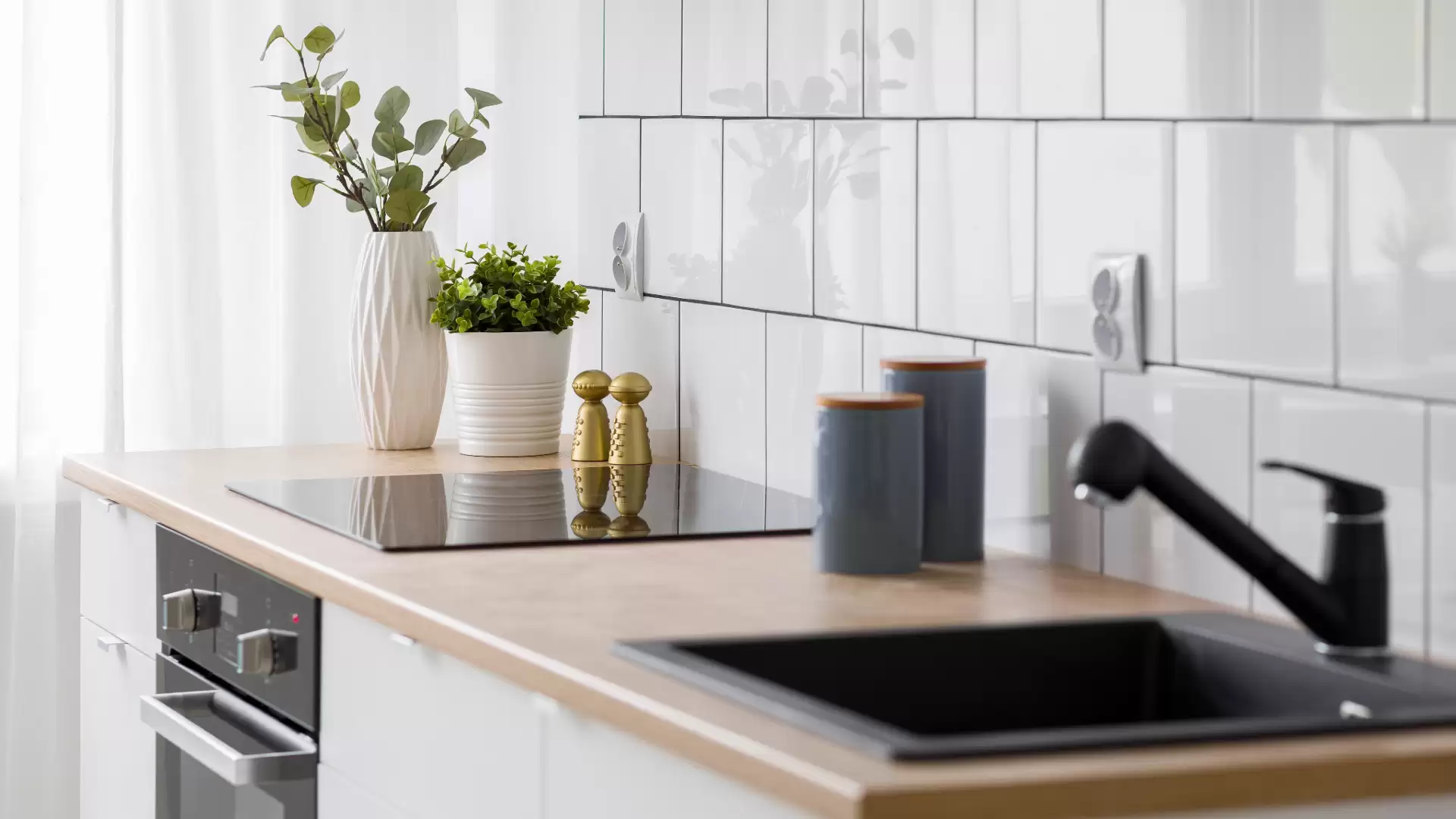 Low Deposit Loans for Tradies
