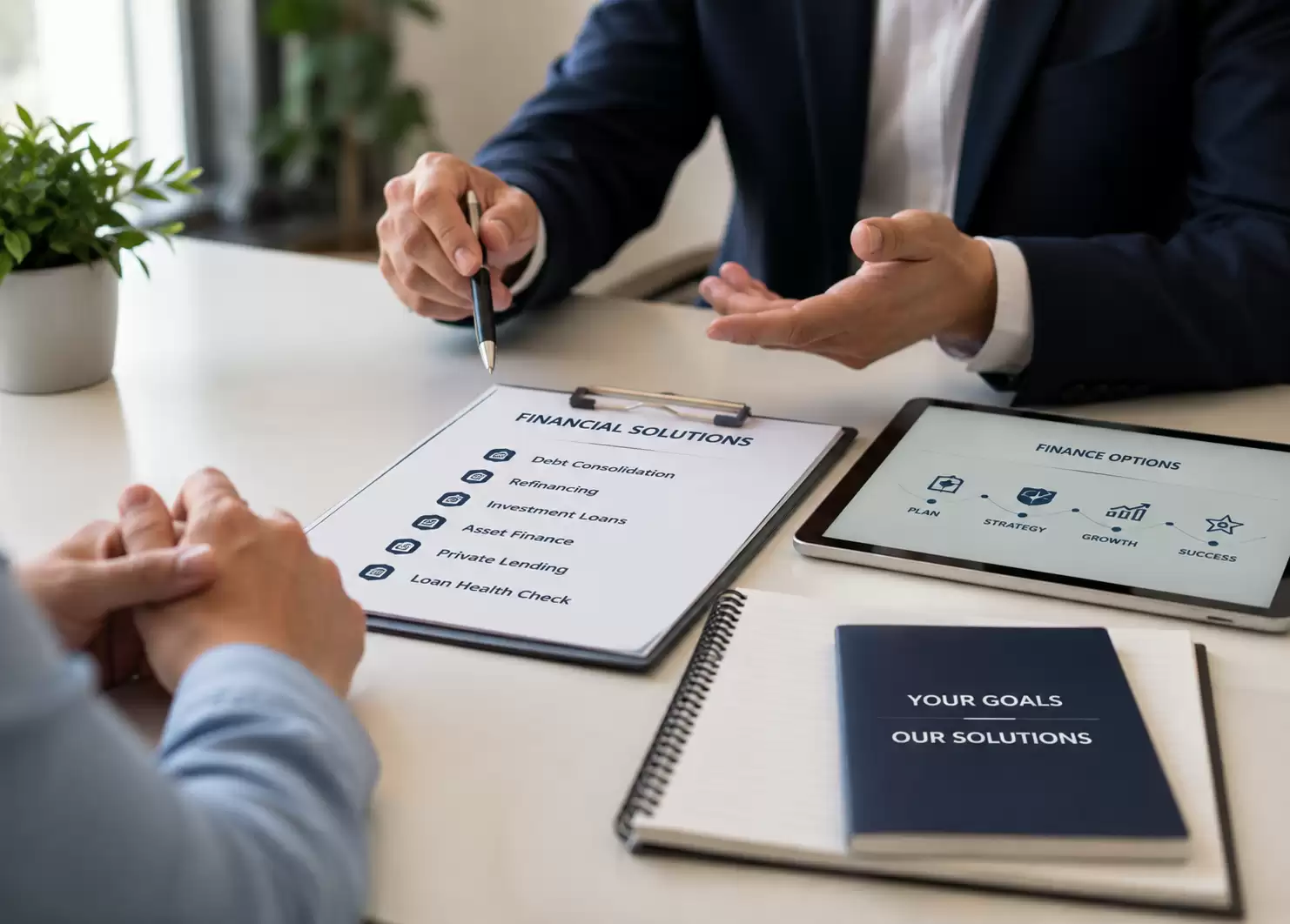 Other Services | Finance & Mortgage Broker in Bundoora