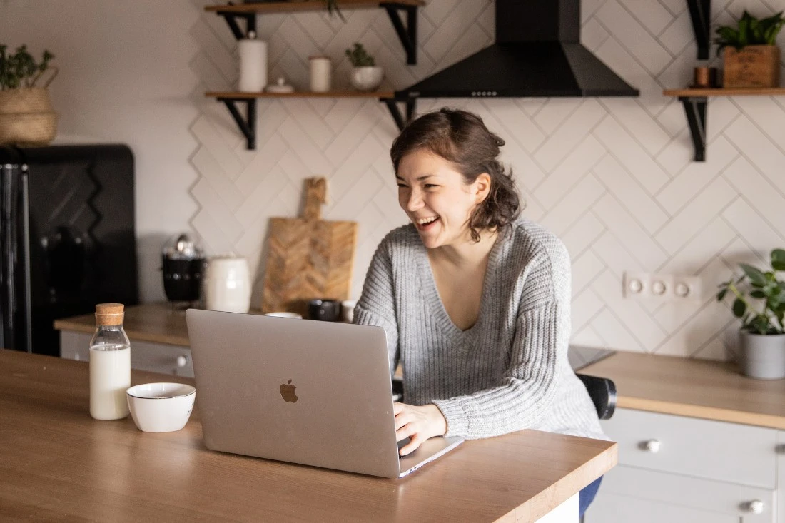 Image for A record 82% of home loans rely on mortgage brokers. Here’s why.