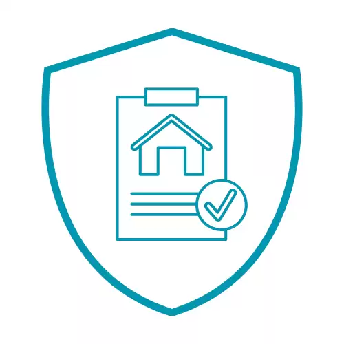 Image for Mortgage Broker Eastern Suburbs Sydney