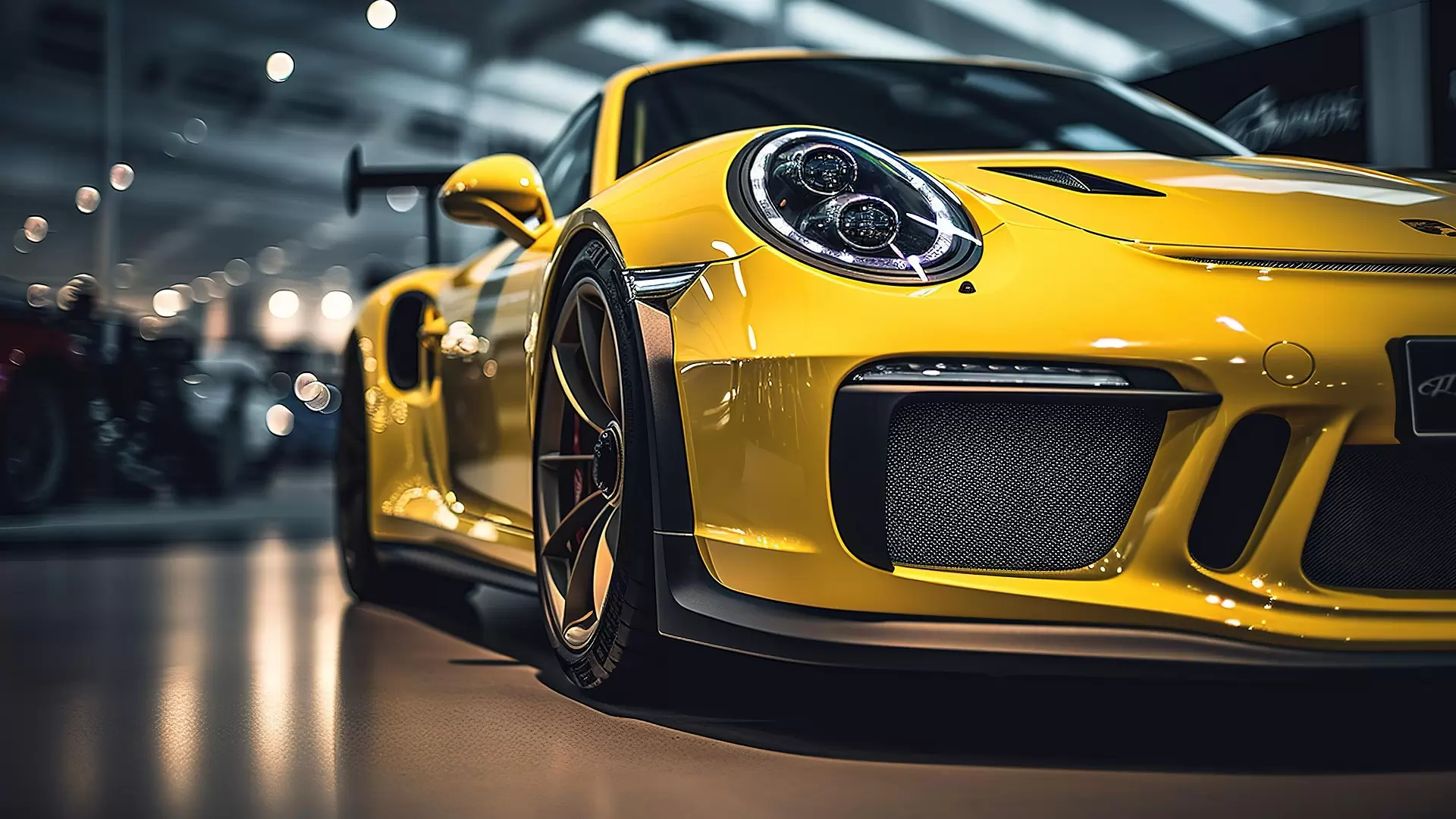 Image for Is a Novated Lease Worth It?