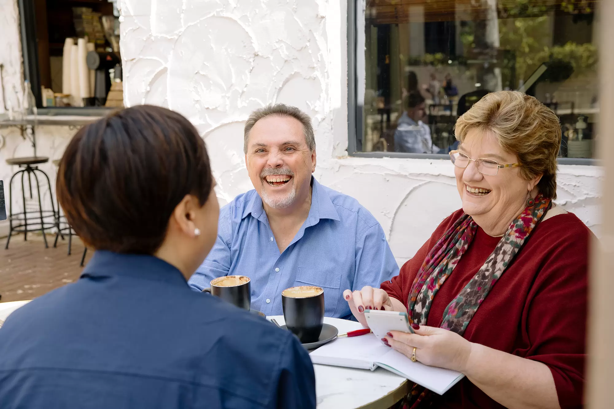 Image for Understanding the Basics of Improving Cash Flow