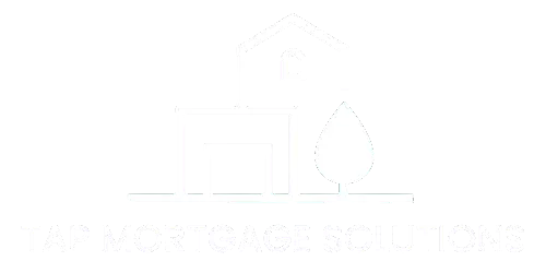 TAP Mortgage Solutions 's Logo