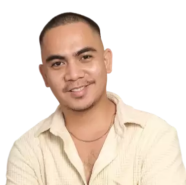 Joven Harrow & Co