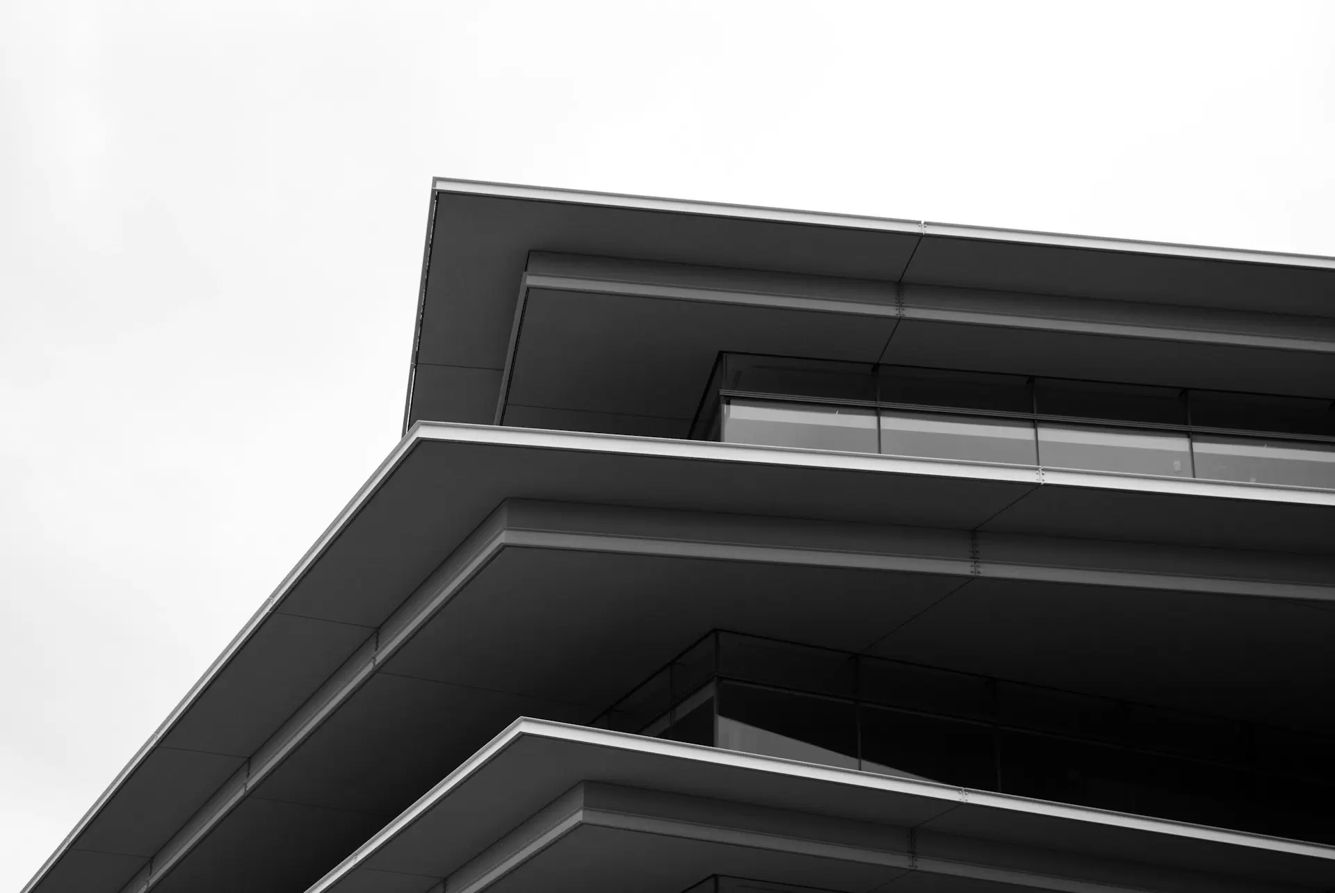 Hero Image for Smart ways to approach property investment goals