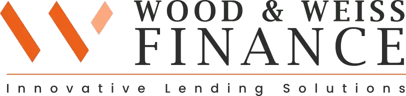 Wood & Weiss Finance's Logo