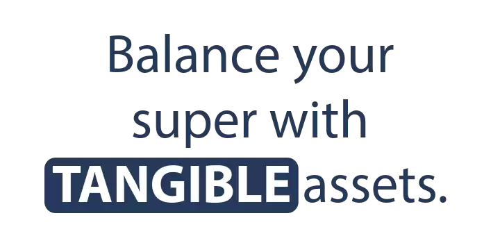 [Placeholder Text]
