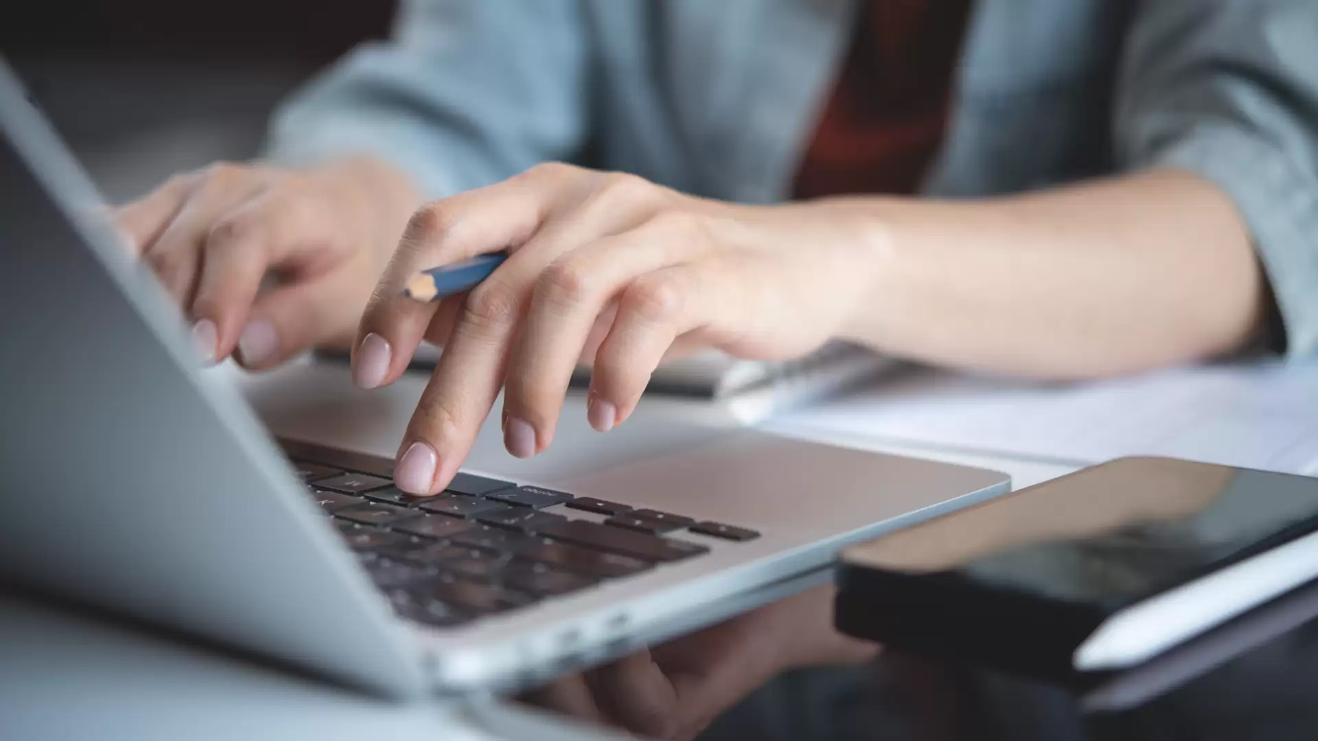 Business Loans | Finance & Mortgage Broker in Bundoora