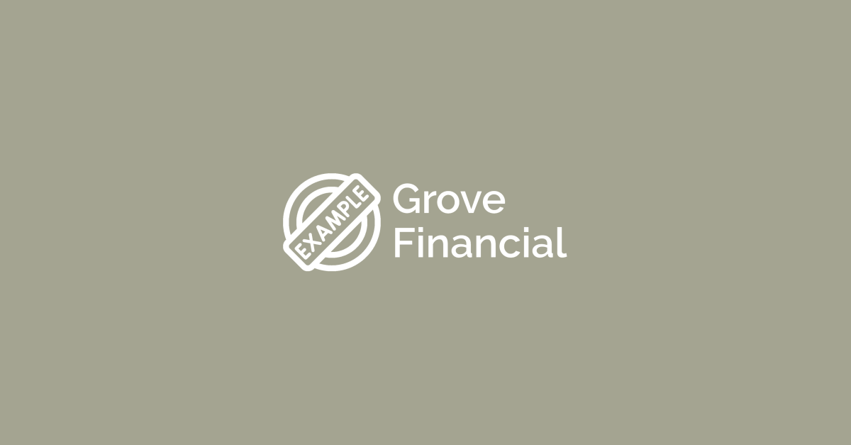 Grove Account Sign In Latest Articles from Grove Financial