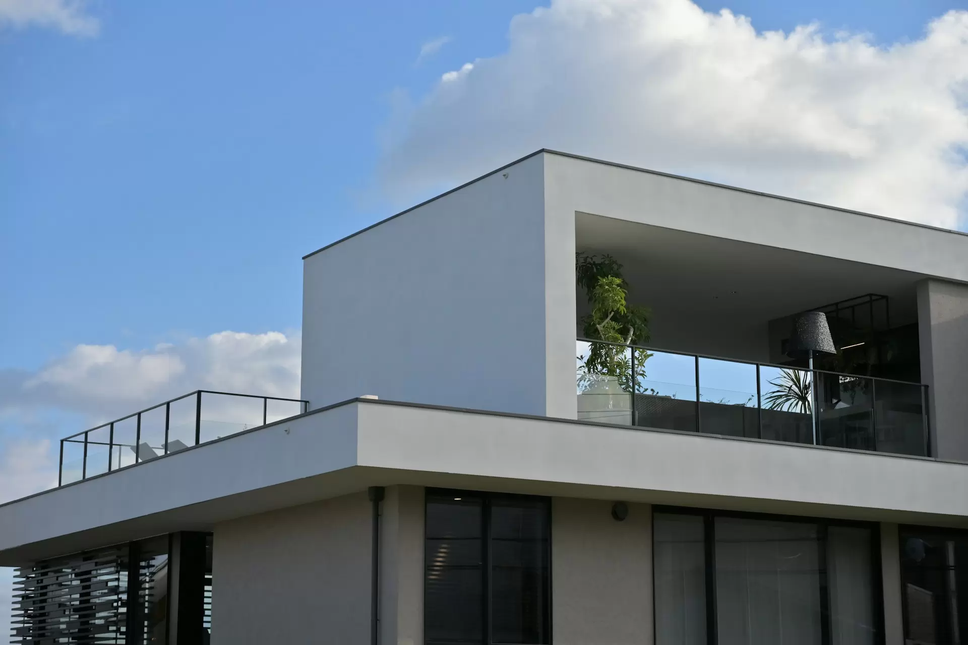 Image for Proven Tips to Align Your Investment Loan with Your Goals