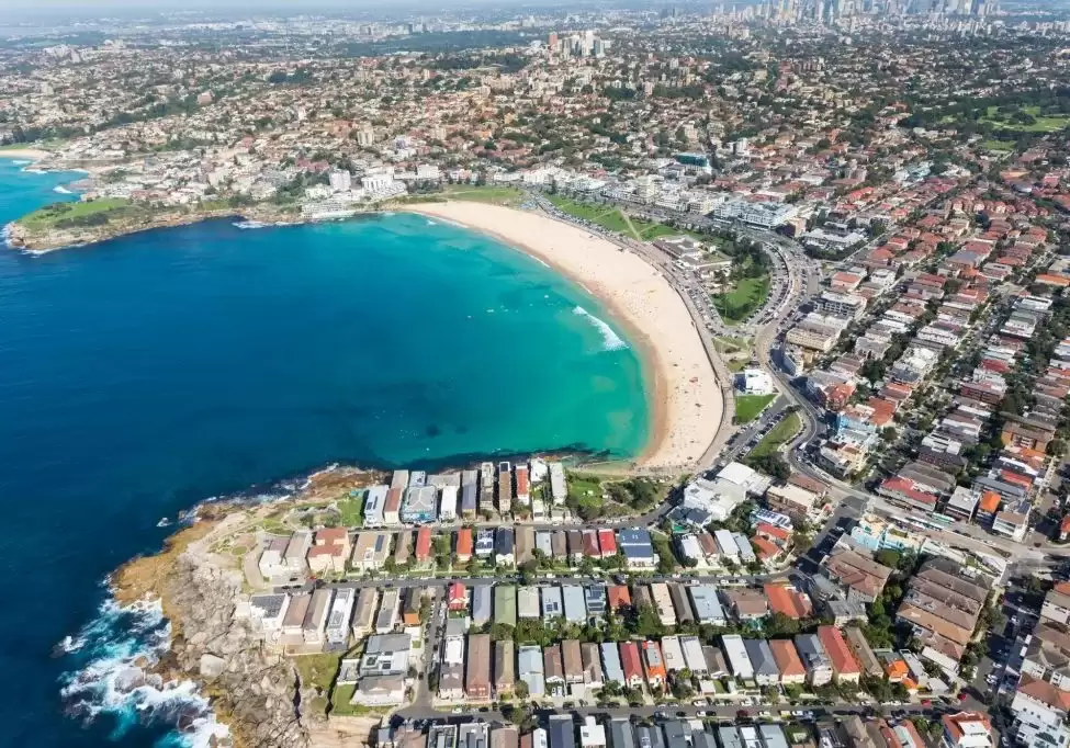 Image for Mortgage Broker Eastern Suburbs Sydney