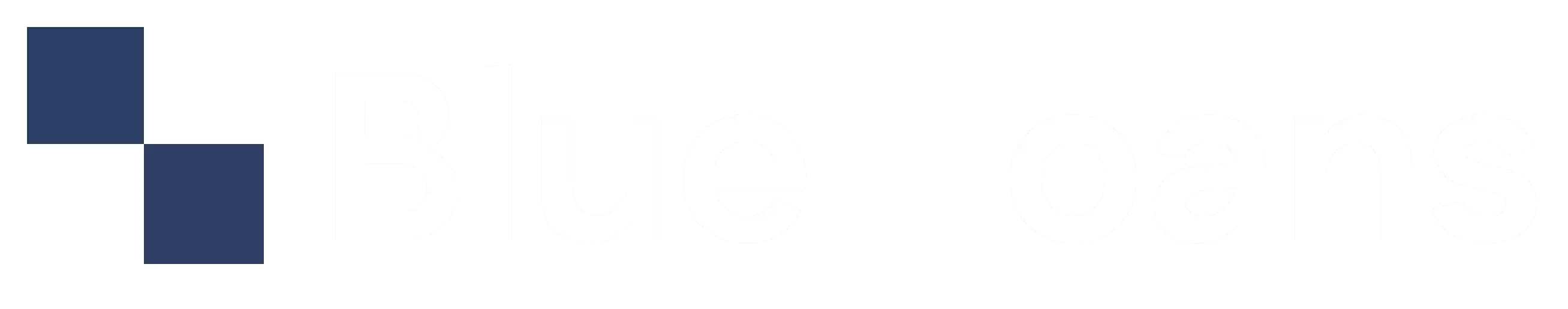 Blue Loans's Logo