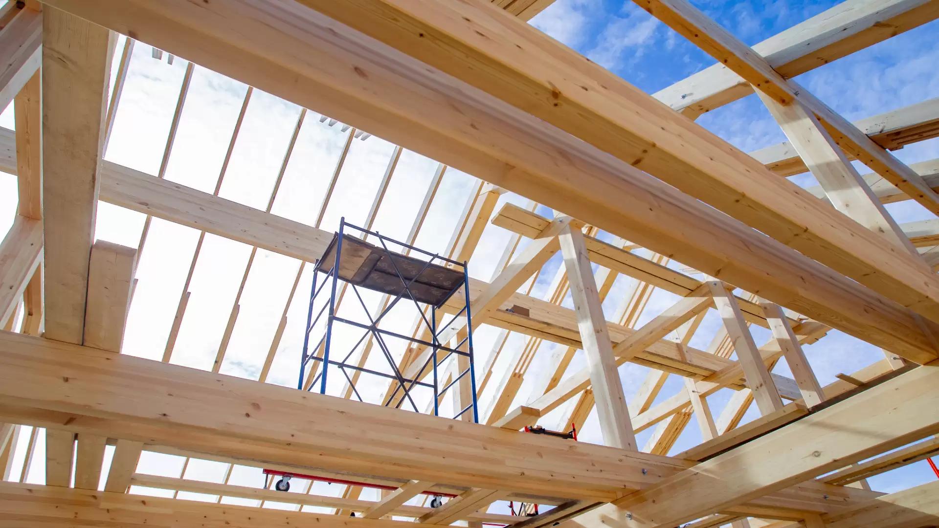 Construction Loans | Finance & Mortgage Brokers in Bundoora