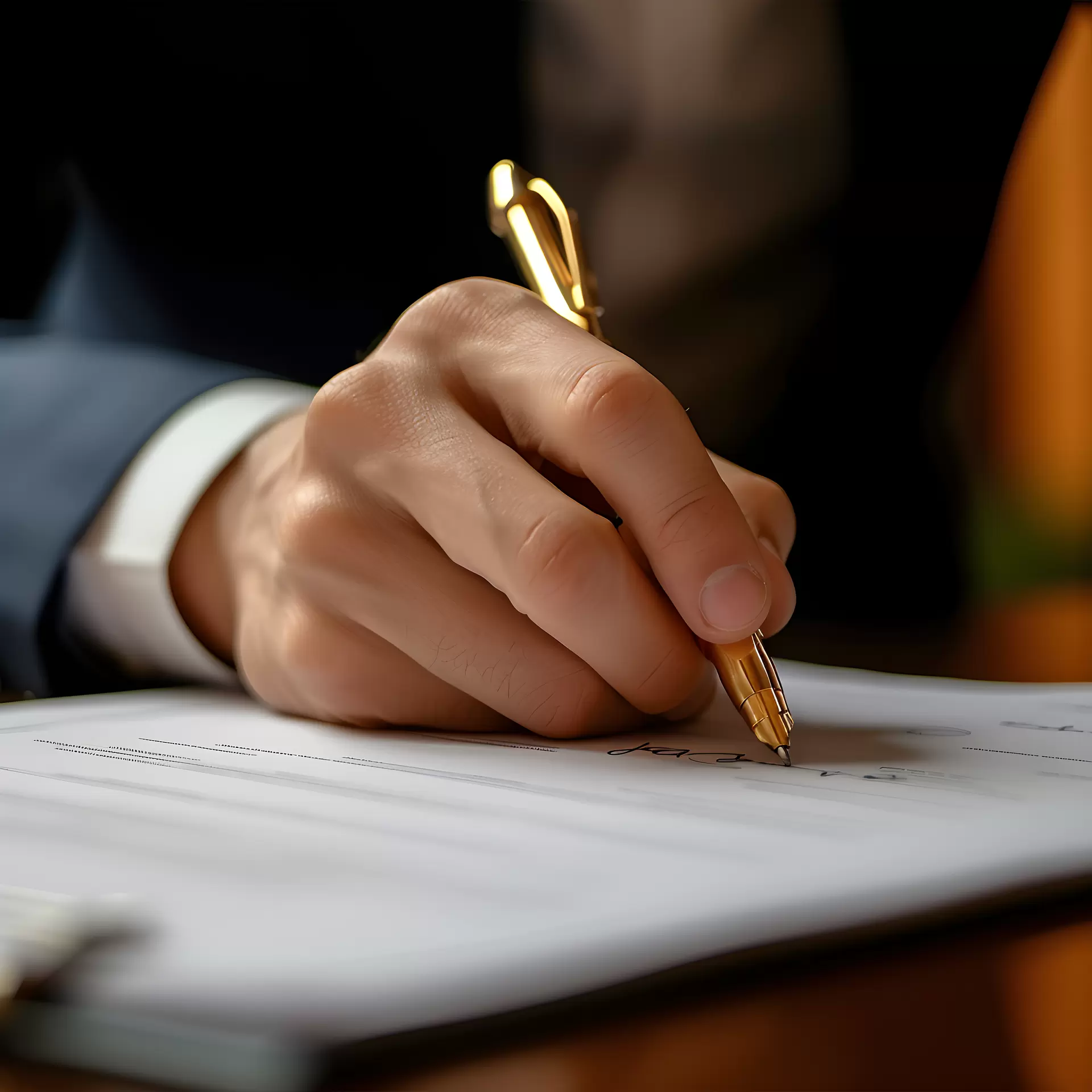 Image for How to Refinance a Car Loan