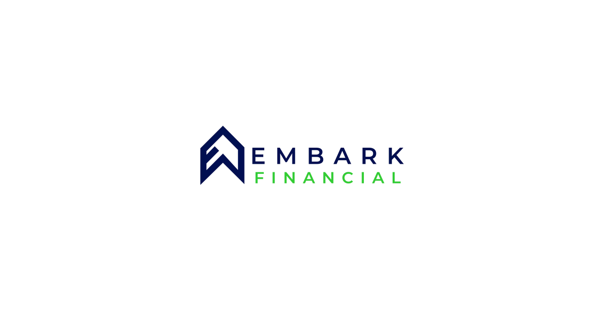 Finance & Mortgage Broker - Embark Financial