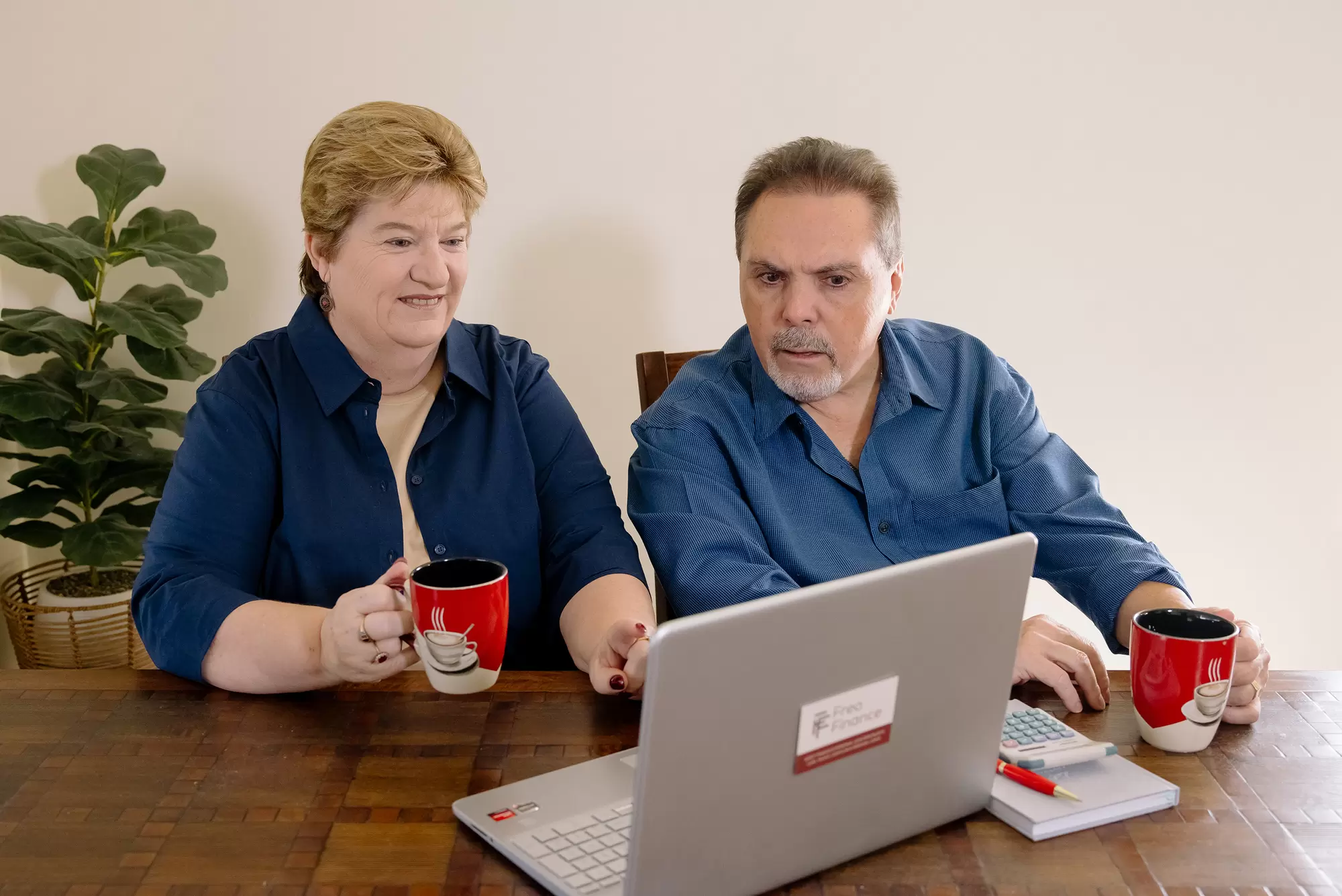 Image for Common Mistakes When Managing Business Cashflow