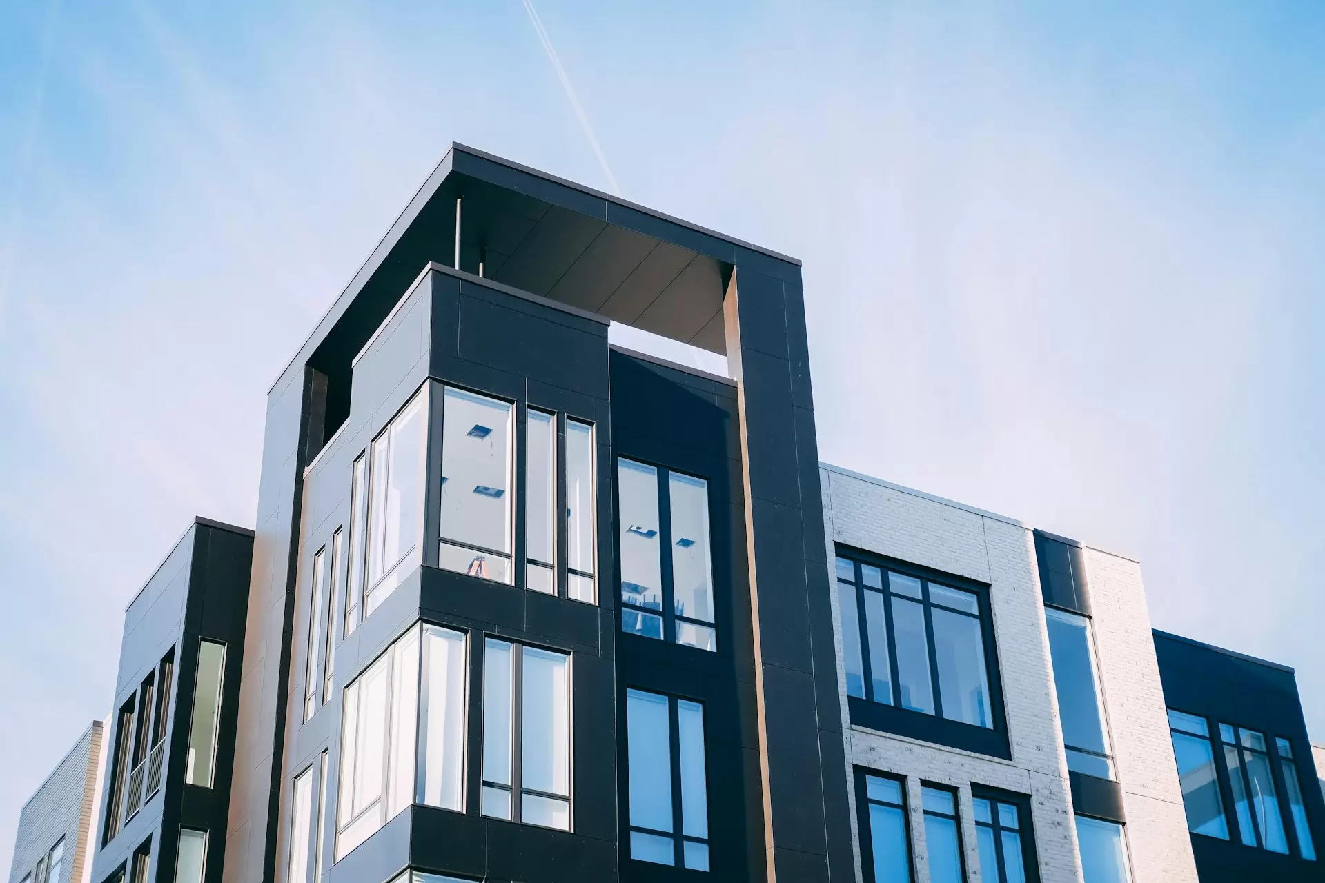 Hero Image for The Easiest Way to Finance an Off-the-Plan Property
