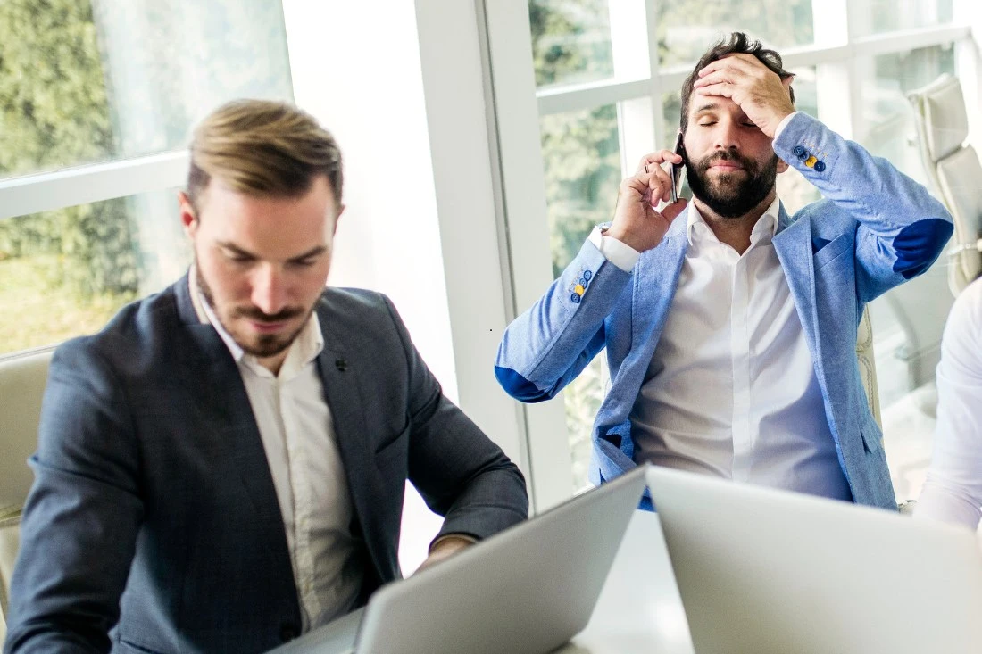 Hero Image for 
                            Could your home loan pre-approval be out of date?                        