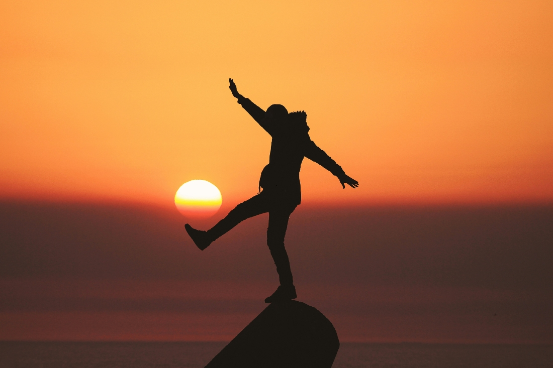 Image for First homebuyers change tack to kickstart their property goals