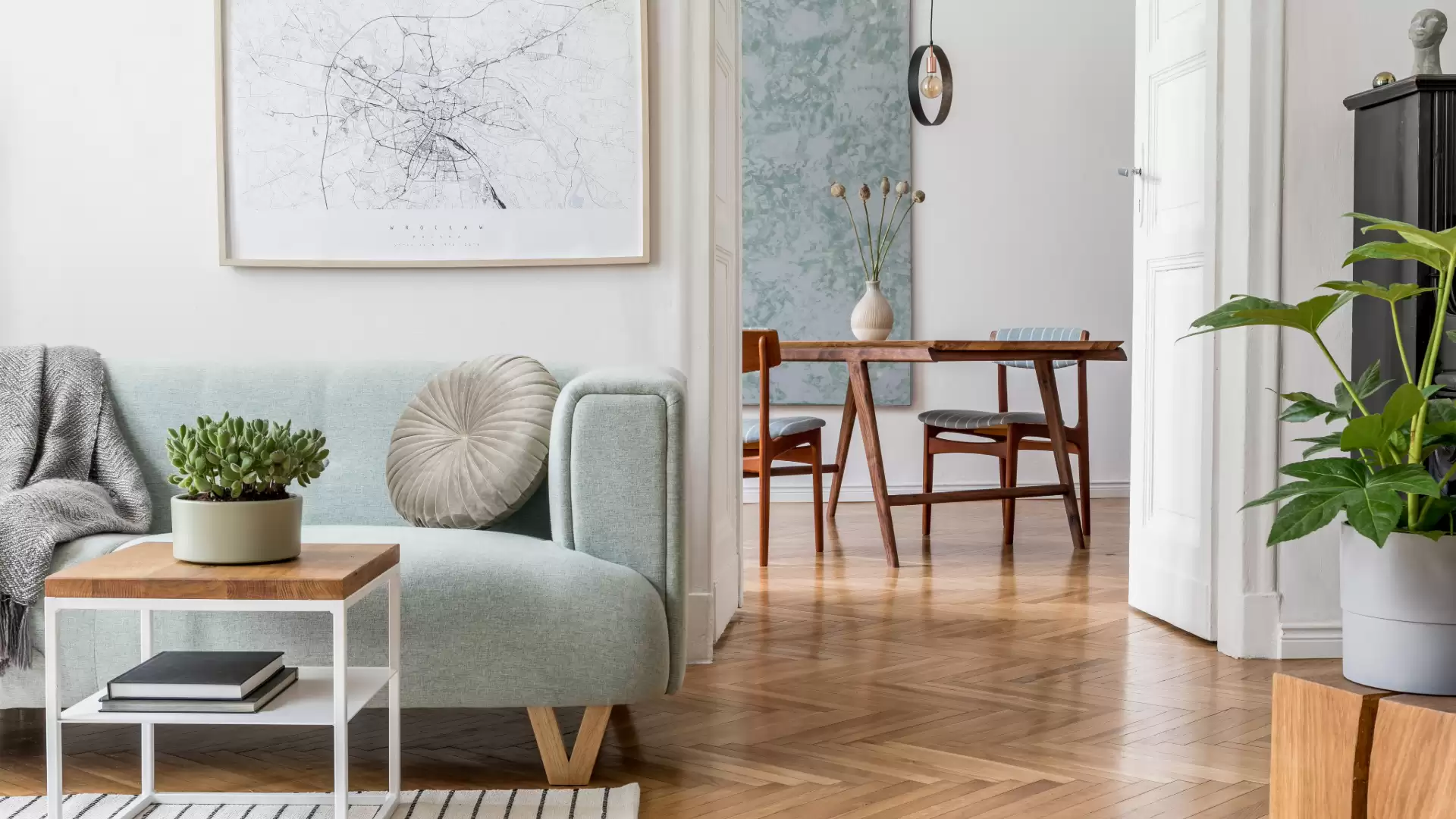 Investment Loans Dunn Bay Home Loans