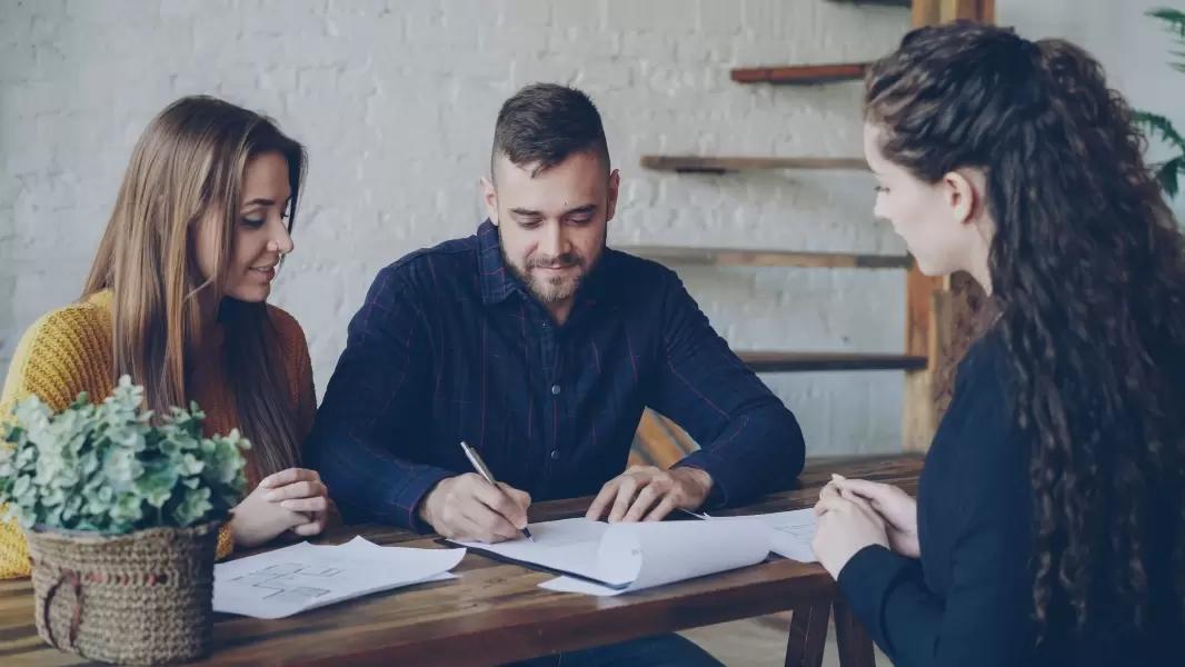 Image for AI and the future of mortgage broking: Threat or Opportunity?