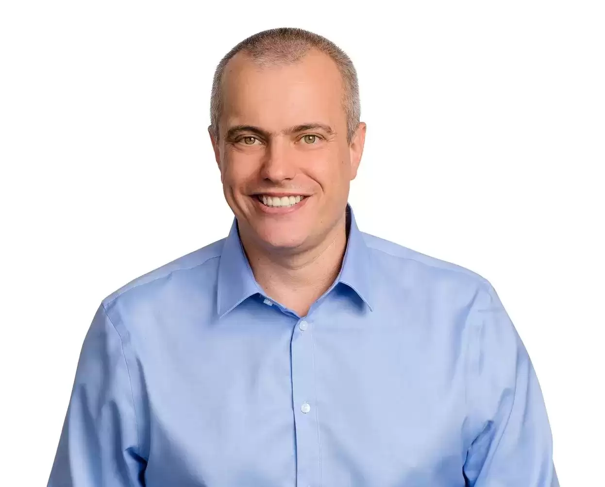 Brendon Cowan