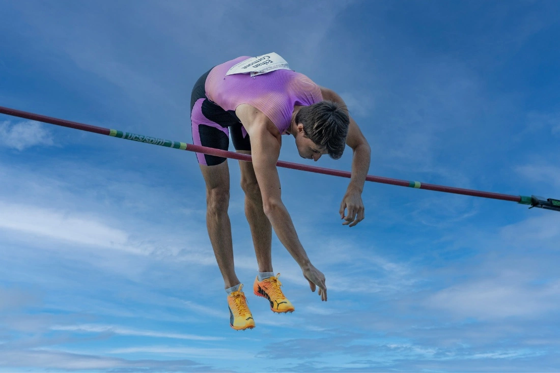 Image for 
                            Record smashed: over 80% of buyers turn to a broker for help                        