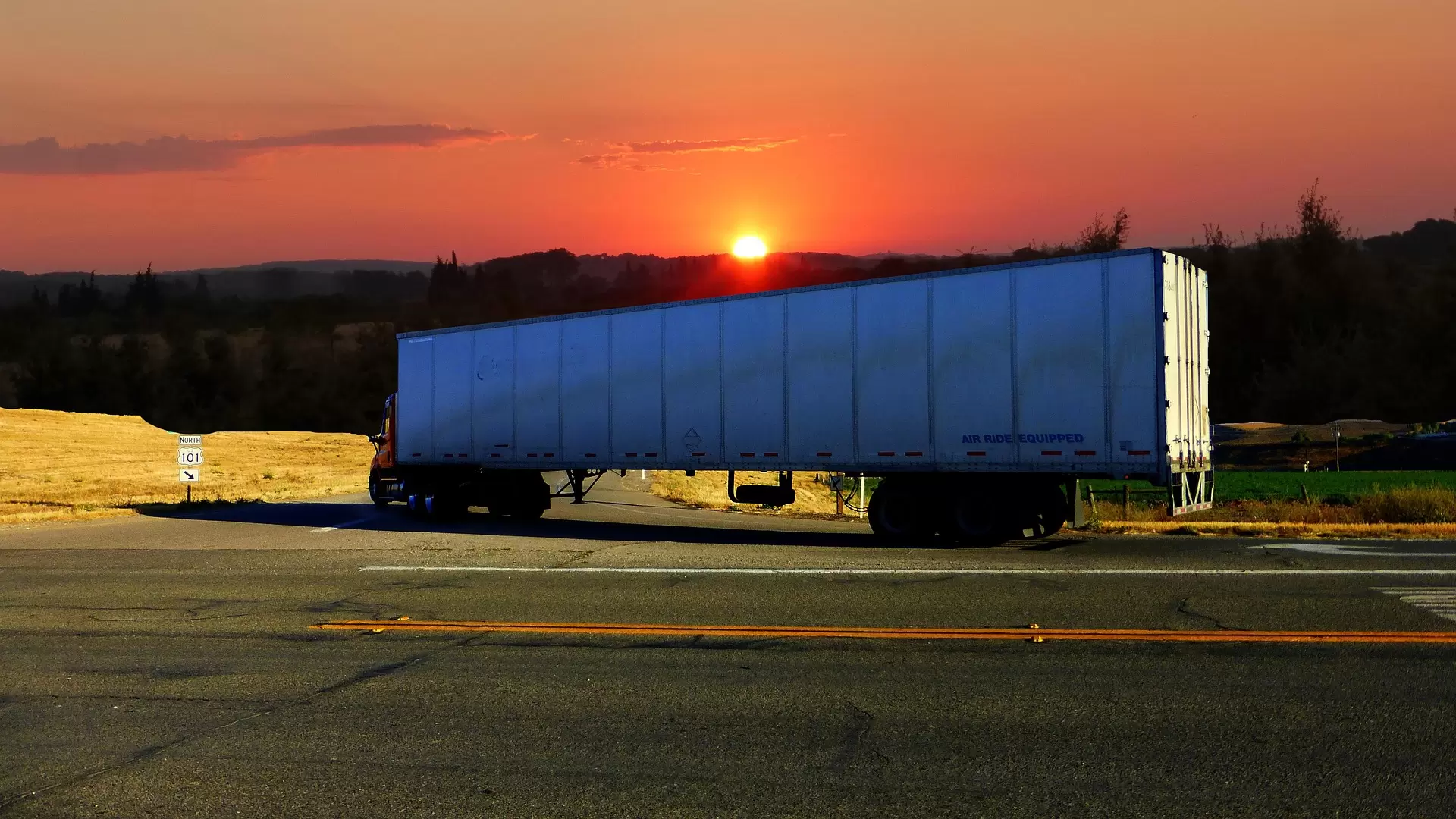 Image for Trailer Finance in Australia