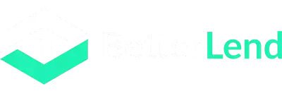 BetterLend's Logo