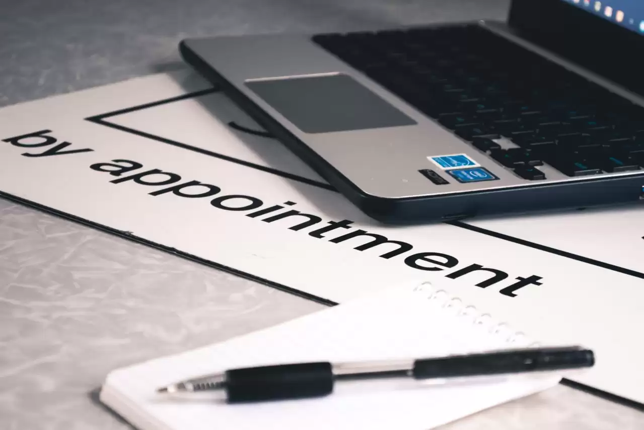 Dubbo Mortgage Brokers Book Appointment