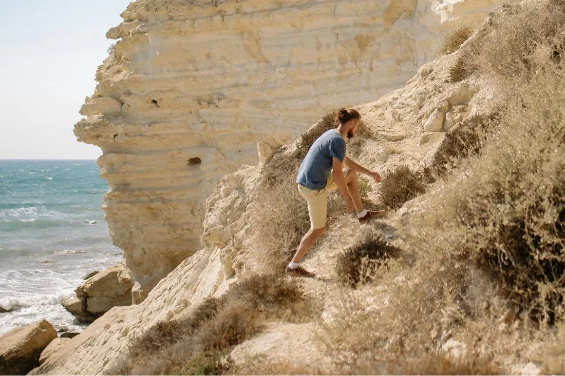 Image for 
                            RBA hikes the cash rate by 25 basis points to 3.85%                        