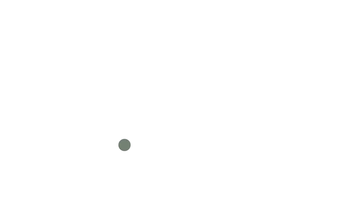 SAT Home Loan's Logo