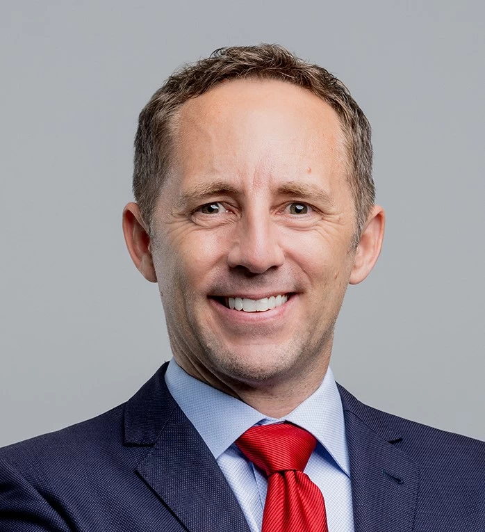 Picture for COG Capital Group