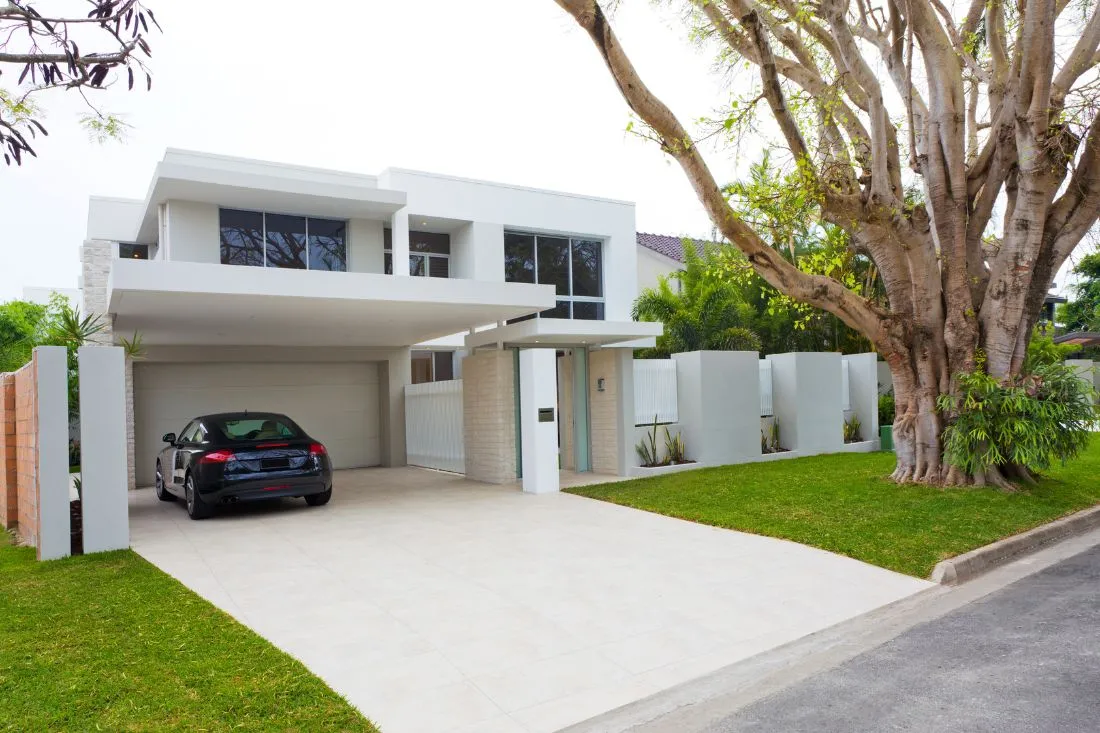 Hero Image for 
                            Aussie home owners just got $82,000 richer on average                        