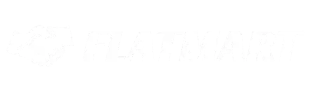 Flatmart's Logo