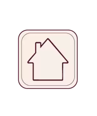 Investment Loans