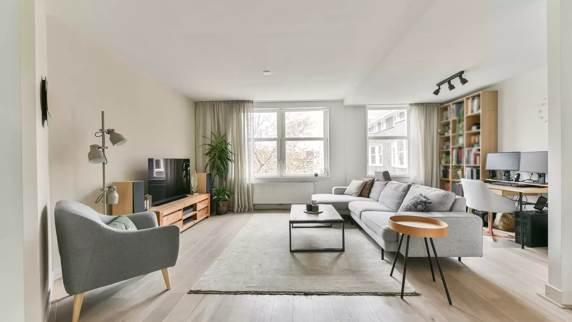 First Home Buyers BetterLend