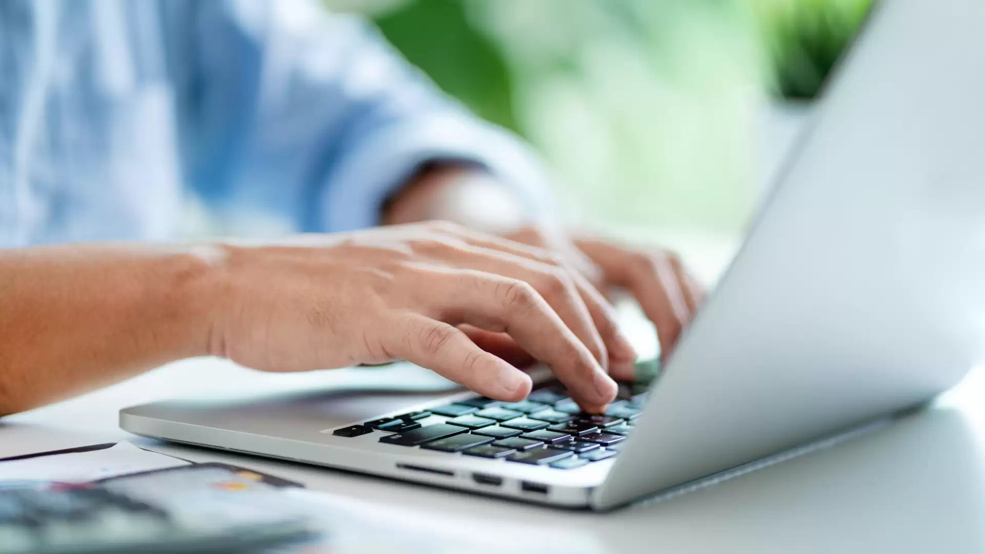Refinancing for Tradies