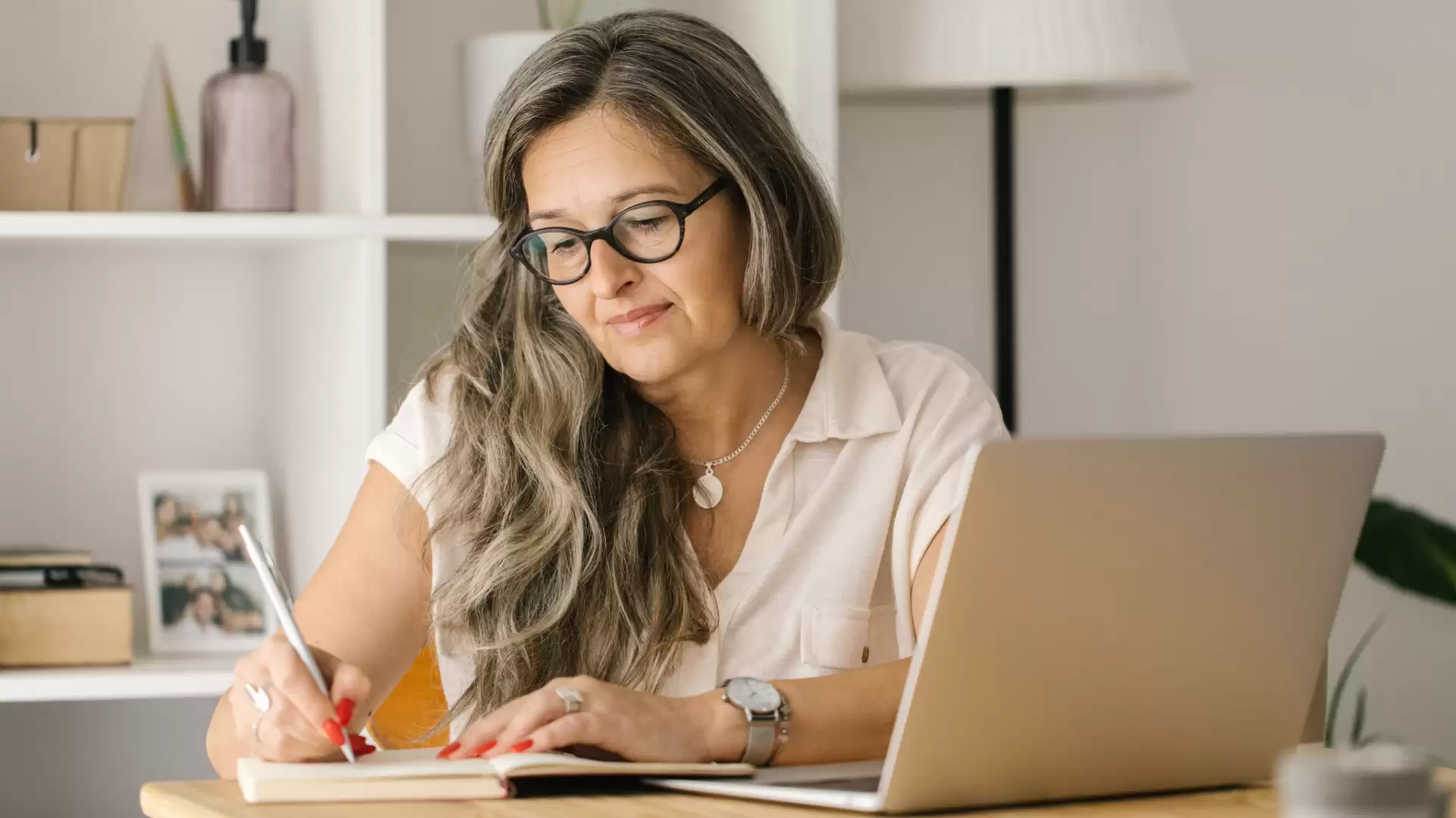 SMSF Loans for Public Servants